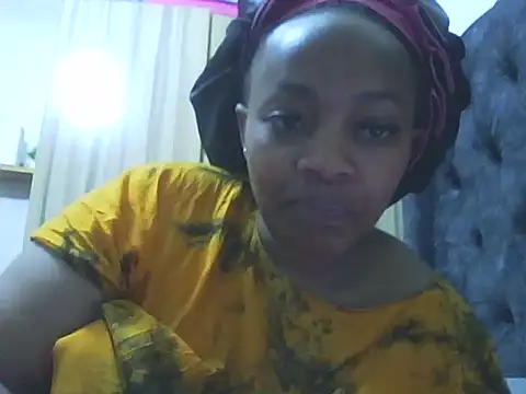 Brown_sexy live sex cam