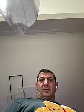 BULLBSX's cam snapshot