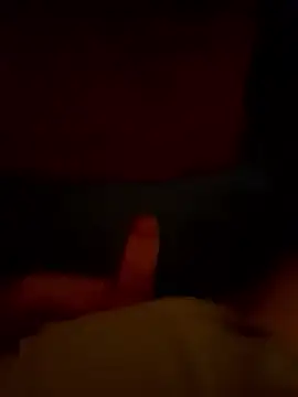 Kinshasa95's cam snapshot