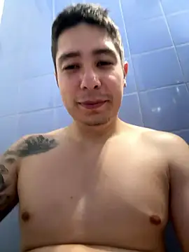 9999Alez's cam snapshot