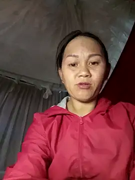 MaiHoa69's cam snapshot