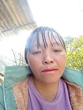 Minkine022's cam snapshot