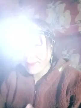 Sara_pusyy's cam snapshot