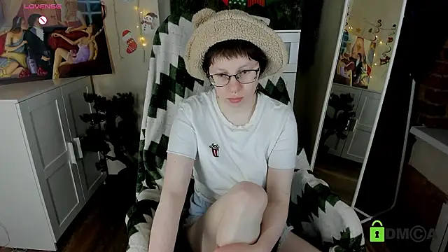 Melissa_Wells live sex cam