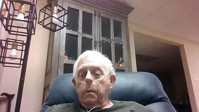 bootlegmanz live sex cam