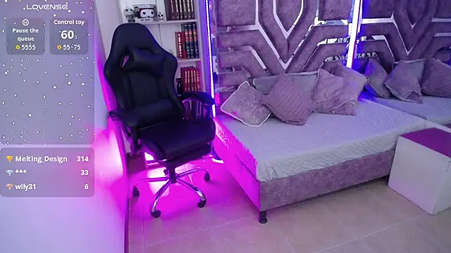 AliceWalker_11 live sex cam