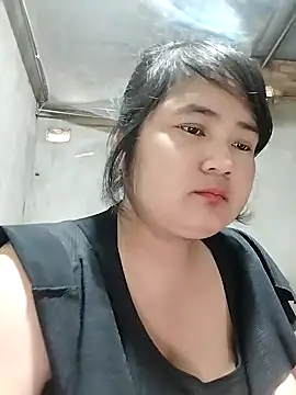 BigBoobs186's cam snapshot