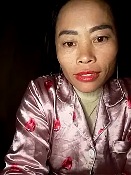 CoMay003's cam snapshot