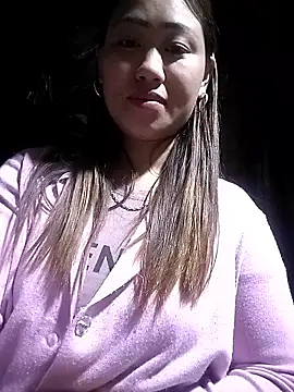 Dung_x's cam snapshot