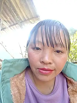 Minkine022's cam snapshot