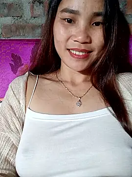 Bear_bear0's cam snapshot