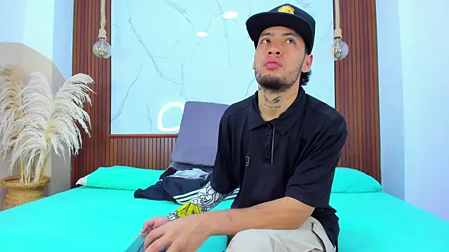 Loversinfire2 live sex cam