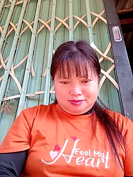 Ava-120's cam snapshot