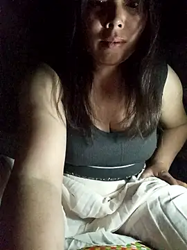 lux-angel's cam snapshot