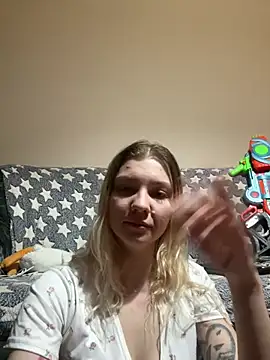 shark_attack52 live sex cam