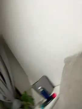 ANGELPRIVVT live sex cam