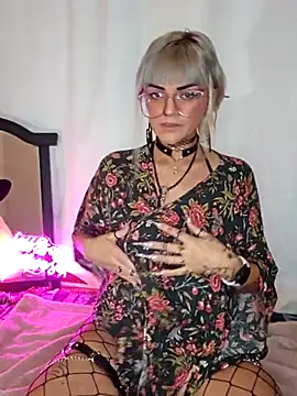 anyalikestosuck's cam snapshot