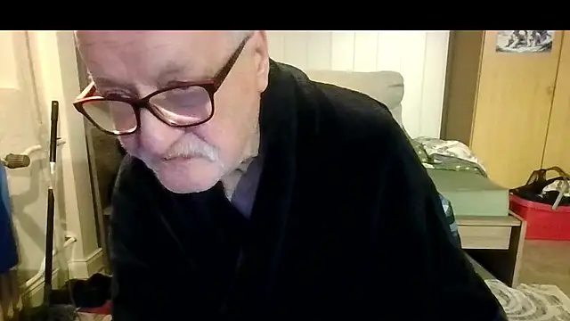 Sammy1660 live sex cam