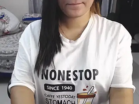 Ridiha_Pari's cam snapshot