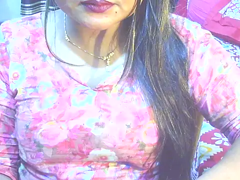 Cute_Nusrat3344's cam snapshot