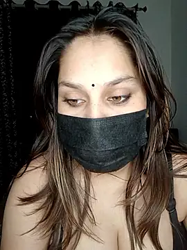 shilpa-singh's cam snapshot