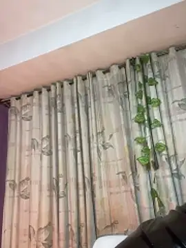 lanna_bx live sex cam