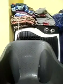 veenacute's cam snapshot