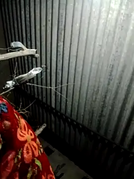 Rs_sonam's cam snapshot