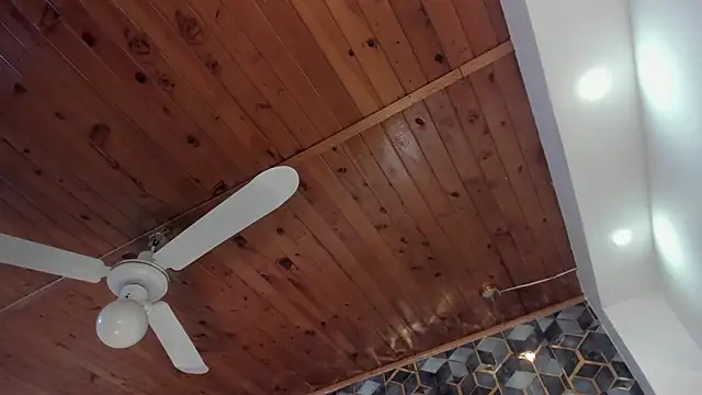 emily_parks666's cam snapshot