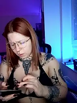 divine_eve live sex cam