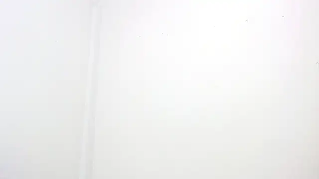 pervertsteens3 live sex cam