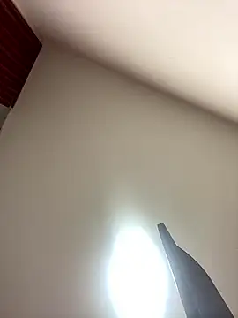 Michelle_ec's cam snapshot