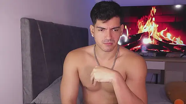 bbbeachboy live sex cam