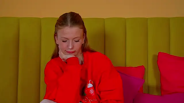 BeatriceBinoche live sex cam