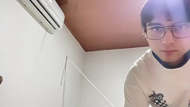 pablo434546 live sex cam