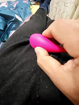 abcd100100 live sex cam