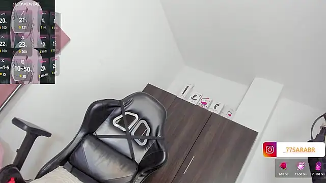 charlottexs live sex cam