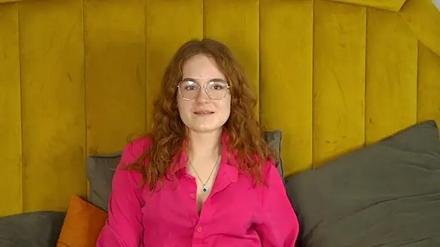 AmyRoy's cam snapshot