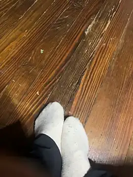 MynameisPaco's cam snapshot