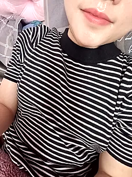 2_sex's cam snapshot