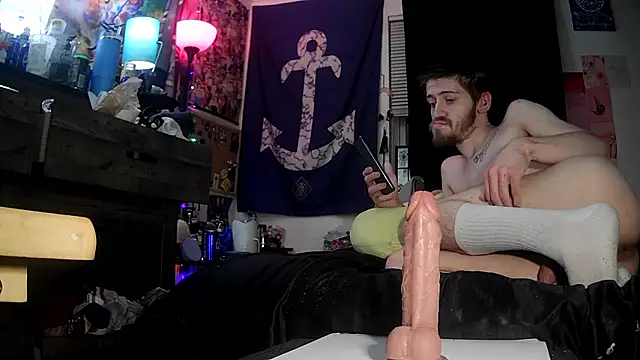 ATwinkie's cam snapshot