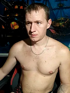 DiMastyzzz live sex cam