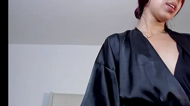 Mirandaa_Rogers live sex cam