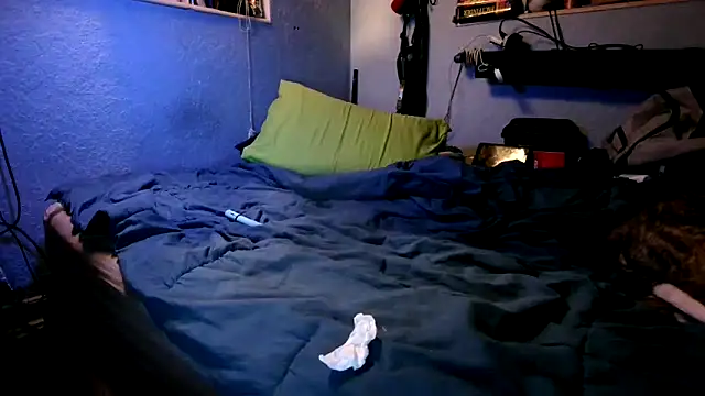 PornStro921's cam snapshot