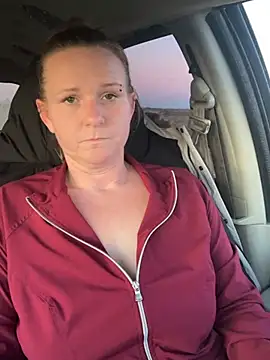 RagingRebecca's cam snapshot