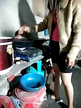 out-lustt's cam snapshot