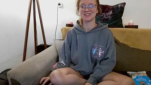 little-leni live sex cam