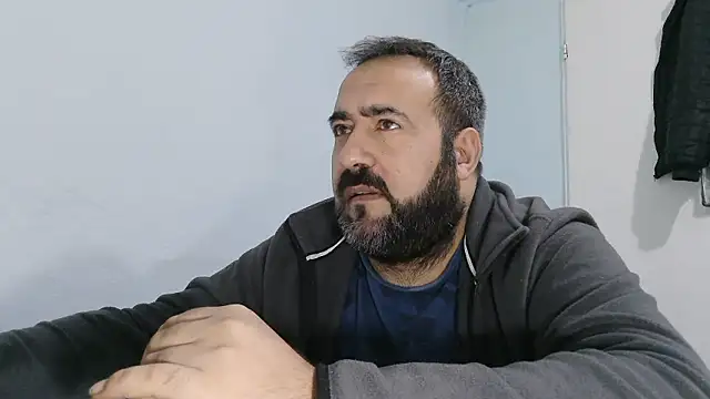 big_snakee live sex cam