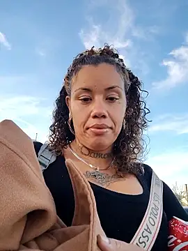 assonphatphat's cam snapshot