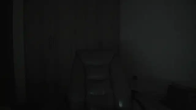 _miamadison's cam snapshot